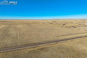 0 Highway 94