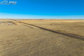0 Highway 94