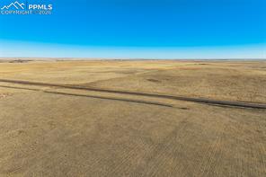 0 Highway 94