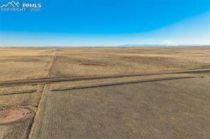 0 Highway 94