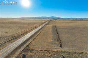 0 Highway 94