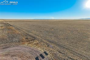 0 Highway 94