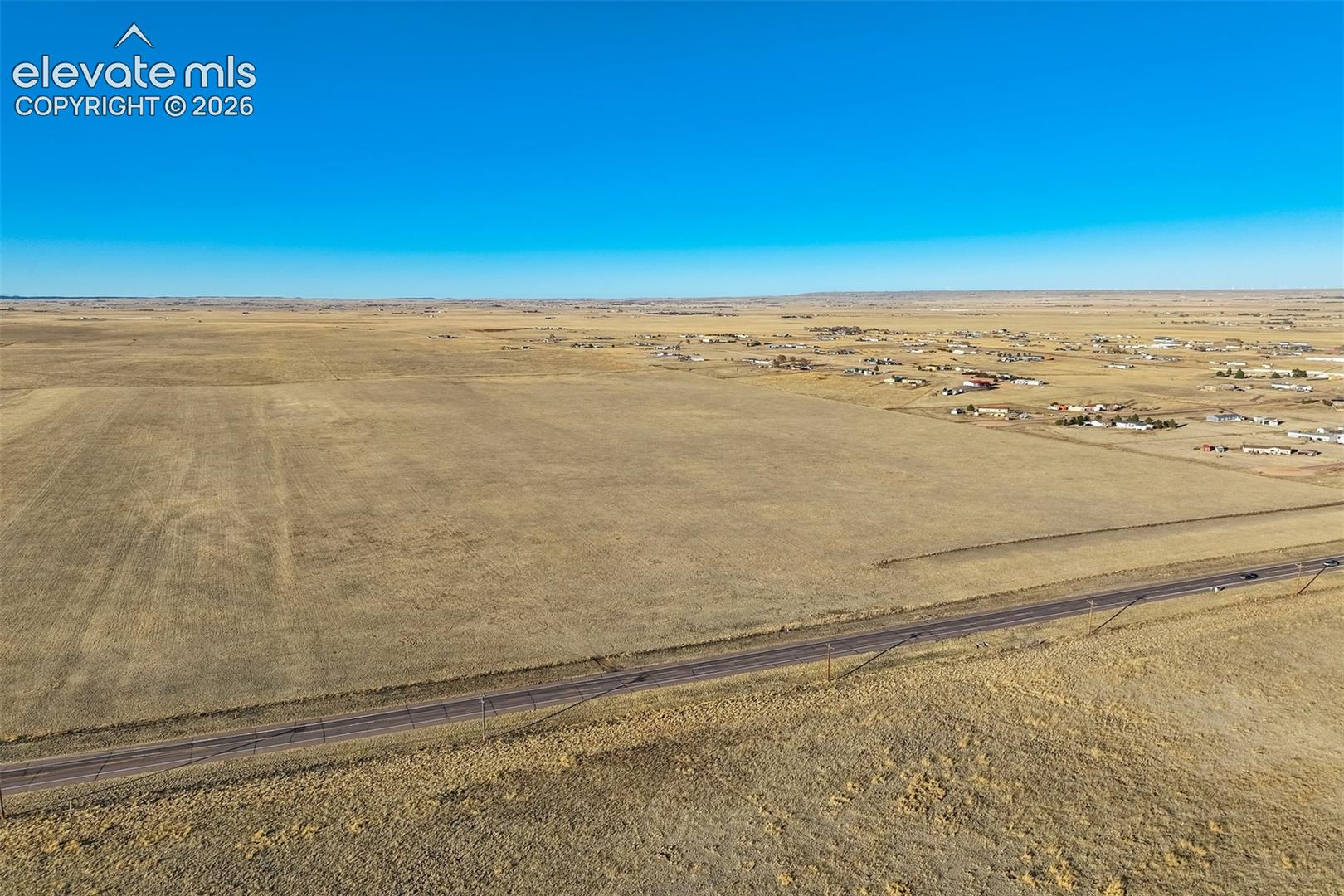 0 Highway 94