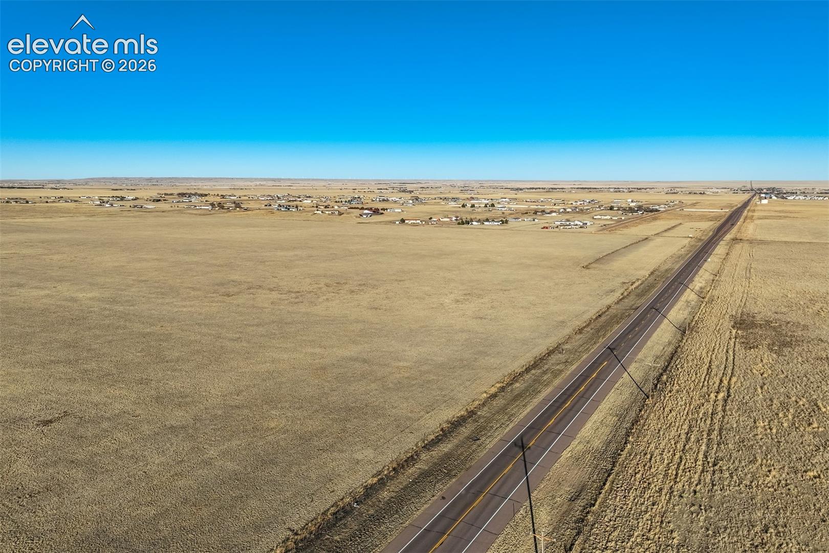 0 Highway 94