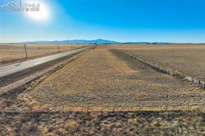 0 Highway 94