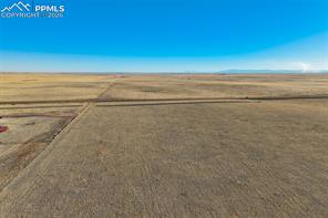 0 Highway 94