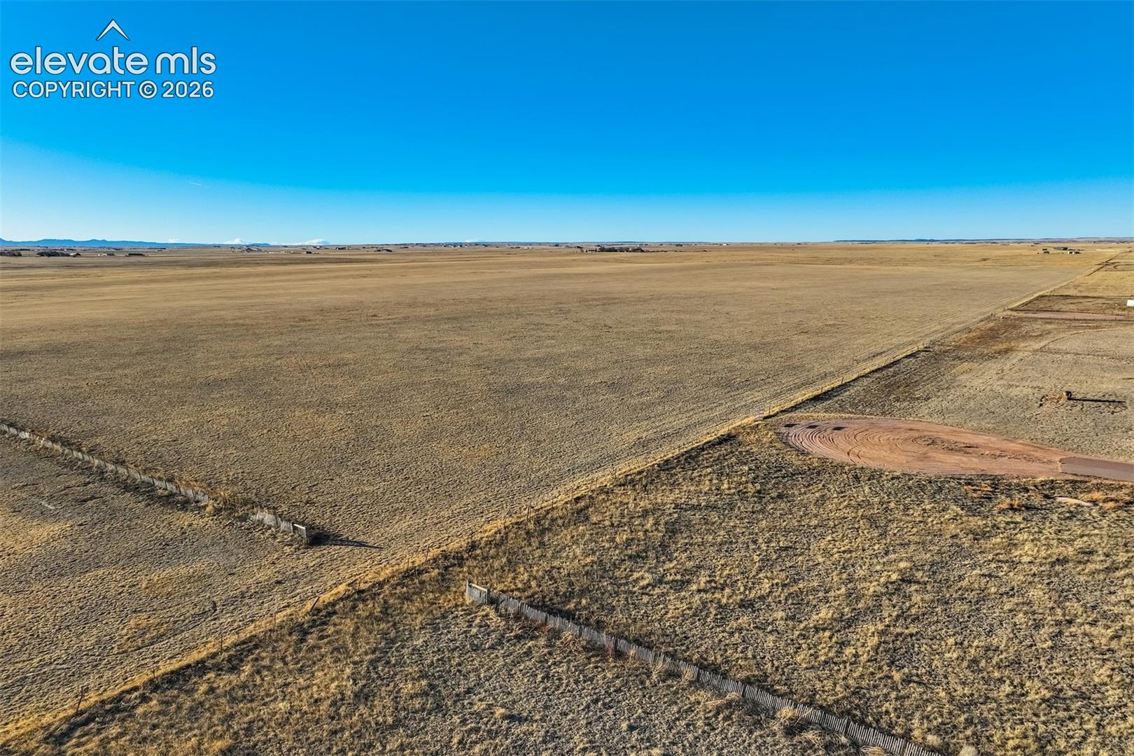 0 Highway 94