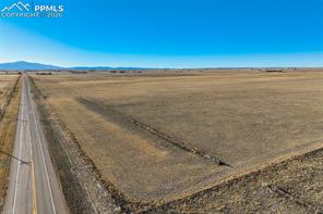 0 Highway 94