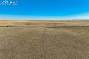 0 Highway 94