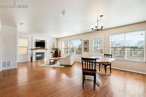 8501 Jacks Fork Drive