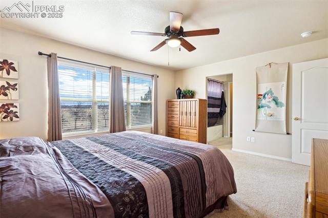 8501 Jacks Fork Drive