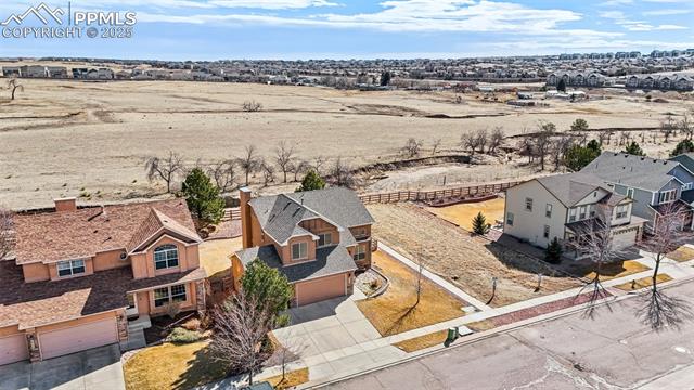 8501 Jacks Fork Drive