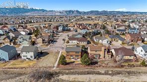 8501 Jacks Fork Drive