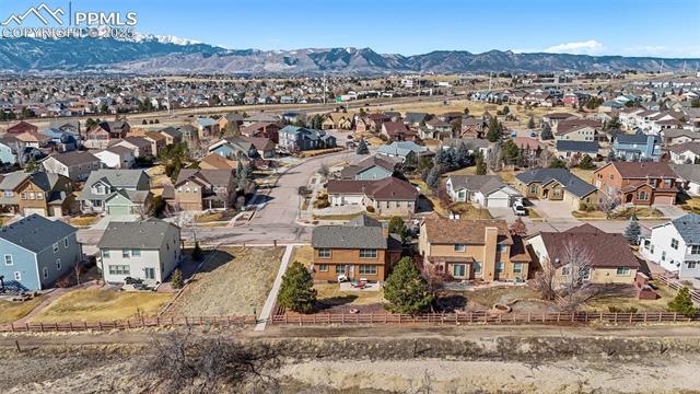 8501 Jacks Fork Drive