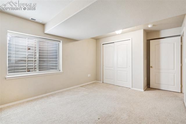 8501 Jacks Fork Drive