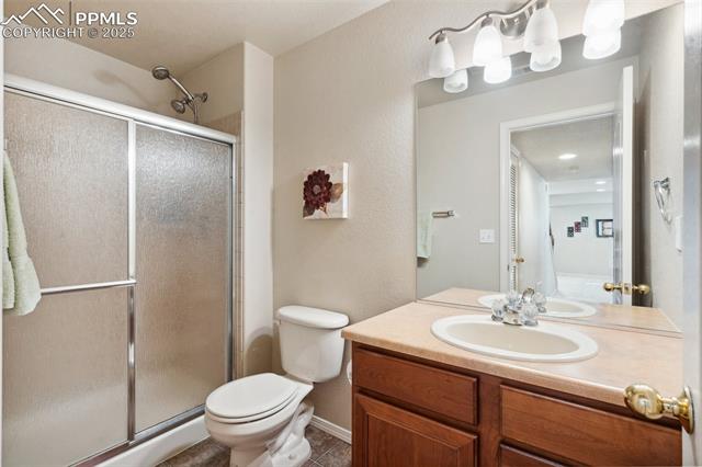 8501 Jacks Fork Drive