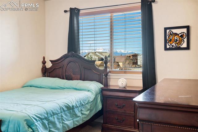 8501 Jacks Fork Drive