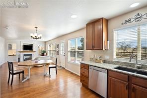 8501 Jacks Fork Drive