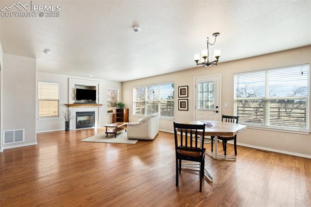 8501 Jacks Fork Drive