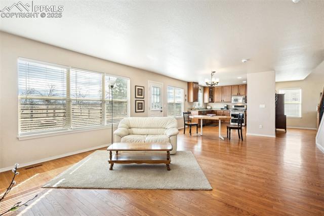 8501 Jacks Fork Drive