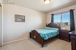 8501 Jacks Fork Drive