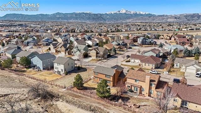 8501 Jacks Fork Drive