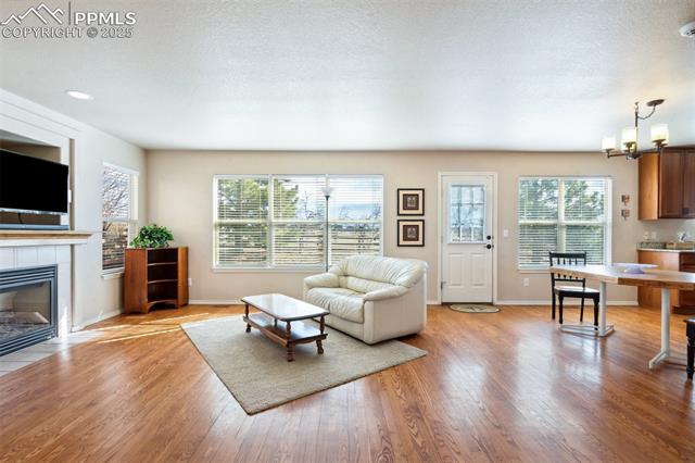 8501 Jacks Fork Drive