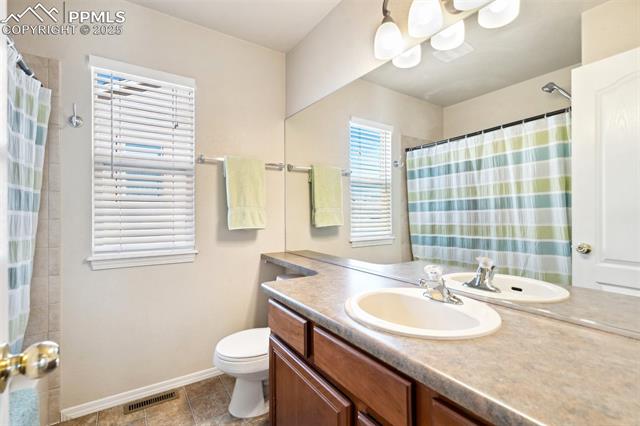 8501 Jacks Fork Drive