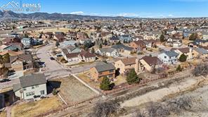 8501 Jacks Fork Drive