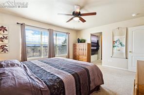 8501 Jacks Fork Drive