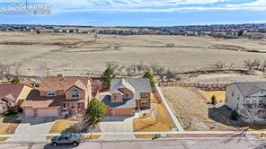 8501 Jacks Fork Drive