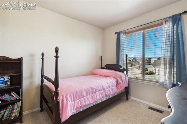 8501 Jacks Fork Drive