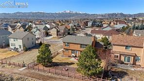 8501 Jacks Fork Drive