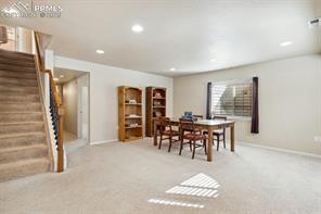 8501 Jacks Fork Drive