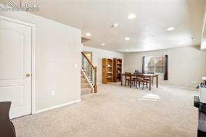 8501 Jacks Fork Drive
