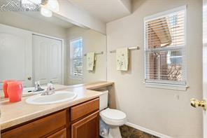 8501 Jacks Fork Drive