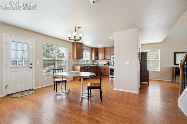 8501 Jacks Fork Drive