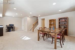 8501 Jacks Fork Drive