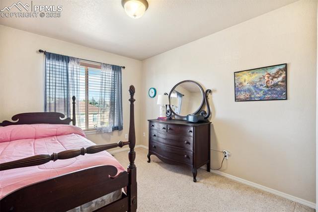 8501 Jacks Fork Drive