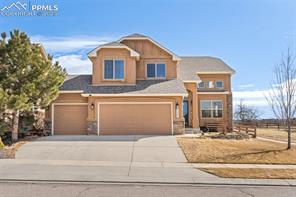 8501 Jacks Fork Drive