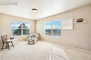 8501 Jacks Fork Drive