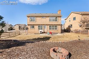 8501 Jacks Fork Drive
