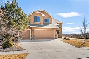 8501 Jacks Fork Drive