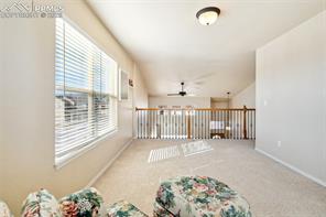 8501 Jacks Fork Drive