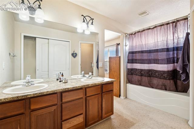 8501 Jacks Fork Drive