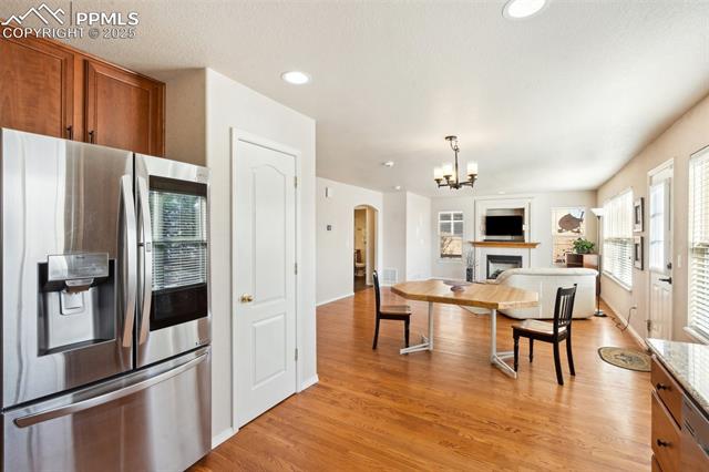 8501 Jacks Fork Drive