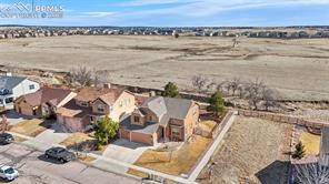 8501 Jacks Fork Drive