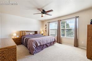 8501 Jacks Fork Drive