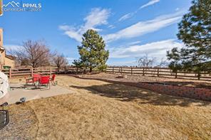 8501 Jacks Fork Drive