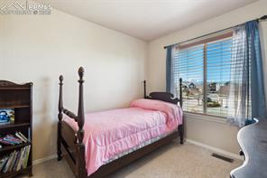 8501 Jacks Fork Drive